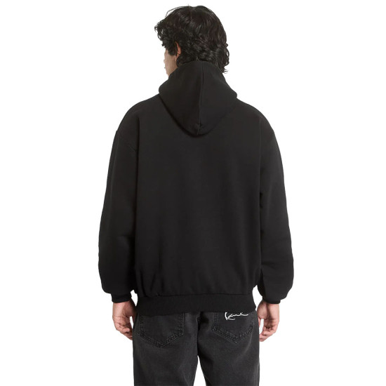 Karl Kani Ανδρικό φούτερ Small Signature Essential OS Hoodie